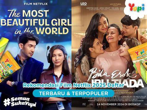 NGEWE PENGANTIN BARU di Saldo Netflix dapatkan referensi bokep waria image 2