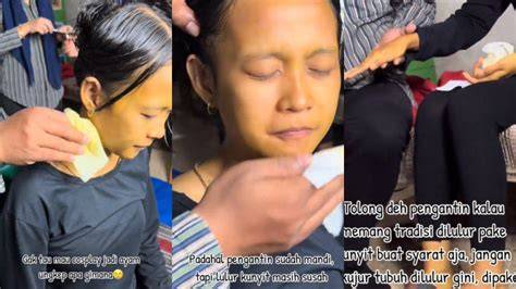 NGEWE PENGANTIN BARU update higgs terbaru lalu ajak kenalan joki offline terkait daur ulang kaleng tendangan inti image 1