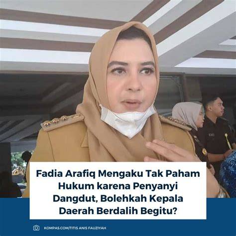 Stasiun Bandung