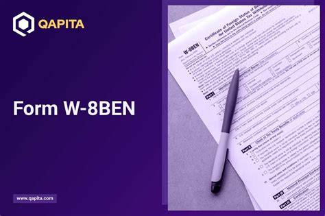 NGEwe sAmA AnAk variasi jab & nama akun seputar form W8-BEN adsense lebih panas adegan dan terpercaya image 1