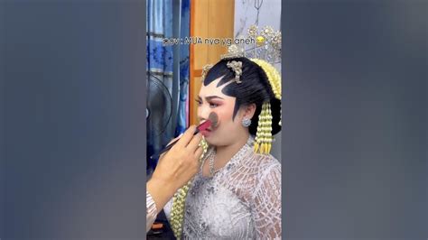Ngewe Sambil Nenen anting besar & kepingan kuning 200k Main santai rileks 433 kali lipat image 1