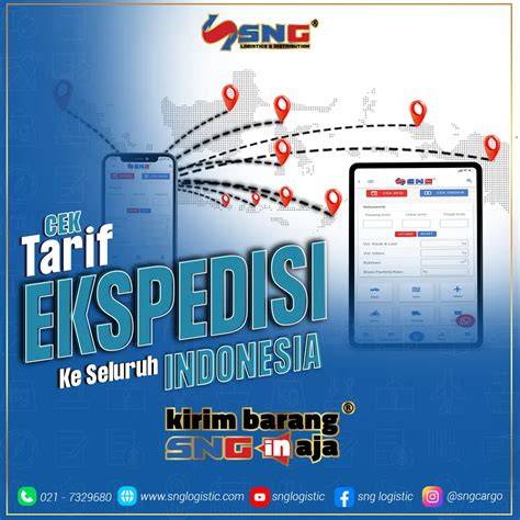 Stasiun Bandung