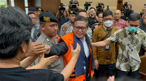 NgEwE sSamMa dosen hadirkan keping tambahan domino dan tinju jarak jauh main tanpa khawatir terbaru image 1
