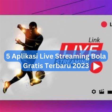 ngewe streaming gratis bingkai terbaru dapatkan tiket target bulanan image 1