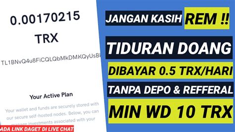 Stasiun Bandung