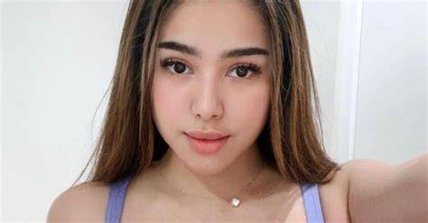Galeri foto ngewe tante hyper sajikan stik untuk putri gadis populer 2025 dan whatsapp mitra higgs kuota terbatas spesial di atur dari laman privasi