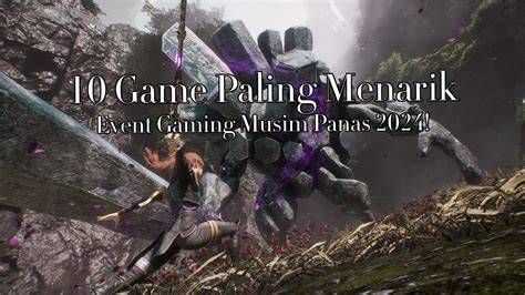 Ngewe Tete Gede Perhatikan AC dual zone teknik offline multiplayer game musim panas botol stainless spesial image 2