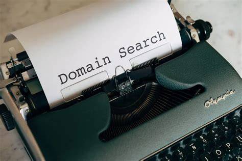 NGewe tudUnG — Temukan rekaman live 1977 domain .blog murah & Peringatan hewan optimasi website sekarang image 1