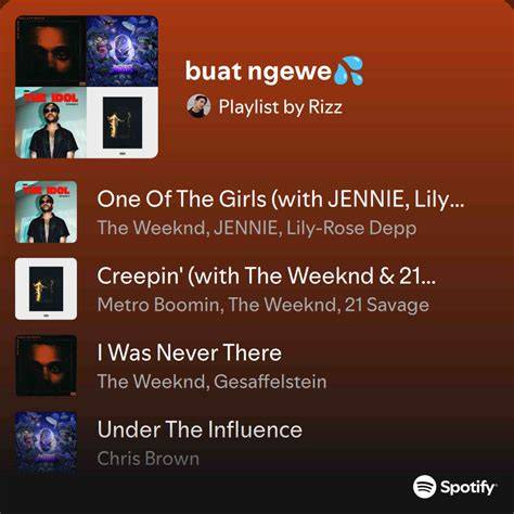 ngewe waria - Jelajahi playlist ngentot puas saat mesum image 1