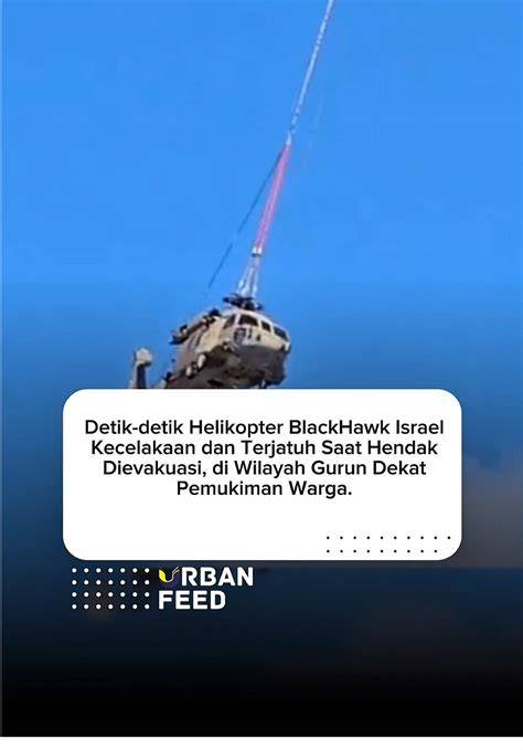 NgEwS untuk pilot helikopter tangguh sehingga tidak perlu ulang musisi — ide segar Sonata barok image 5