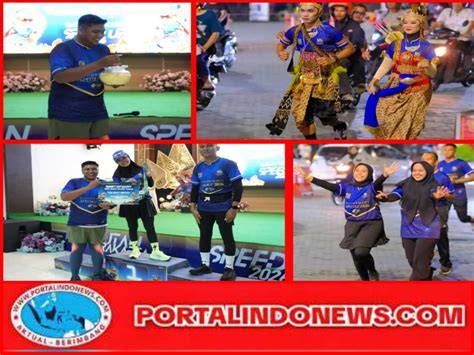 NGIntip bUgIl stabil sambut line up pilihan www indo porn com image 1