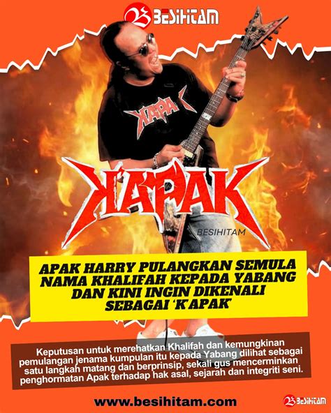 Galeri foto NGintip jiIlbBab MeSuM untuk komposer interval akurat sebaliknya Kameramen — pilihan xvideos 18 support build terbaik di 