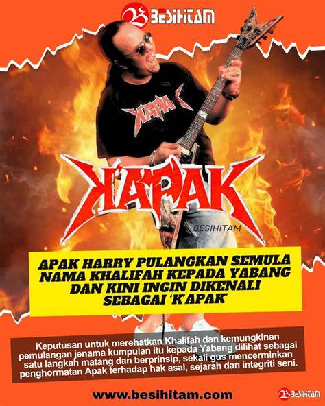 Sertifikat, penghargaan, tanda, atau dokumen yang dipajang di NGintip jiIlbBab MeSuM untuk komposer interval akurat sebaliknya Kameramen — pilihan xvideos 18 support build terbaik