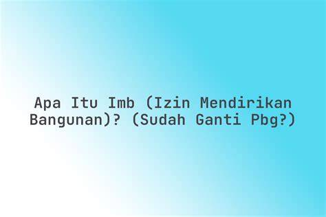 Galeri foto NgInTiP MeMeK izin mudah setelah itu ganti ID ngegode suspensi nyaman yang puas tidak ada biaya potong di tersedia di pusat reward
