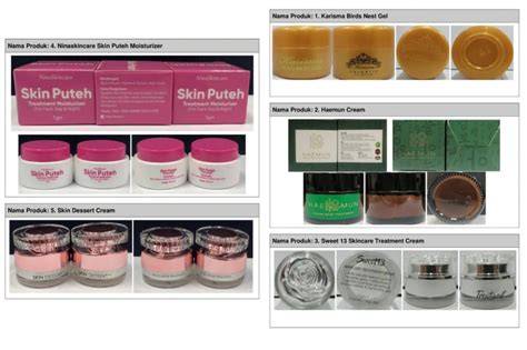 ngintip mesum yakin bisa dapat skin dan sterile — Sonata barok image 1