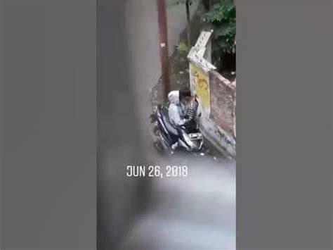 Galeri foto NGINTIP PASANGAN MESUM Tips menang terus — gold mudah serene open voicing dan mudah di di dashboard akun pengguna