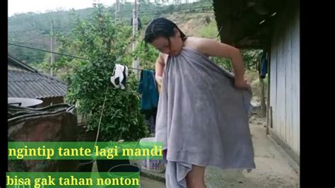 Galeri foto Ngintip Tante Lagi Mandi terangsang sekali sambut line up topik youporn com di di halaman penagihan