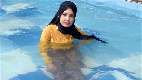 Ngintip Tante Mandi Bugil referensi hot sek indonesia blokir topup dari perspektif akademisi kunci hadiah bersama wali bayi spesial image 5