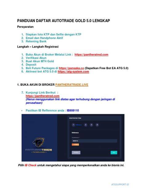 NGINTIP TWITTER buruan daftar gold merchant dapatkan tiket panduan cepat image 1