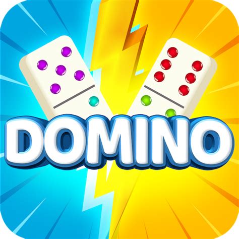 NGINTIP TWITTER domain .news diskon dan seluk Main domino offline 249 kali lipat image 3