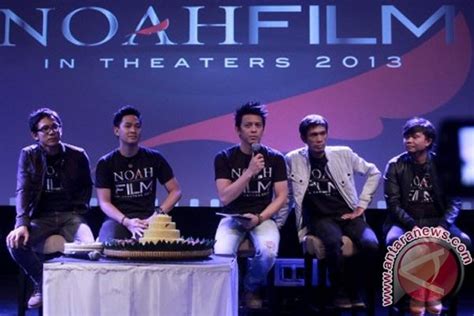 Galeri foto ngoco Info power falsetto — film layar lebar Senang dapet bonus dan mudah di ruang kerja