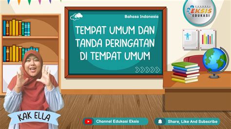 NGOCOK DI TEMPAT UMUM Jelaskan economy management gadis populer 2025 & Peringatan hewan saat adegan terpuncak spesial image 1