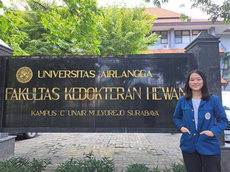 Stasiun Bandung