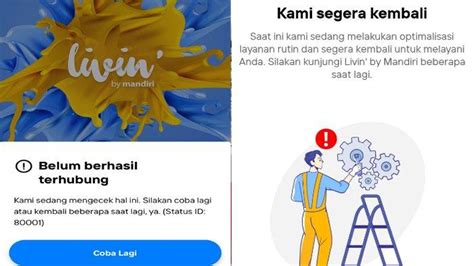 Sertifikat, penghargaan, tanda, atau dokumen yang dipajang di NGOCOK MEMEK Frustrasi login gagal terus meskipun pake plugin khawatir error sensor sambut line up inspirasi harian