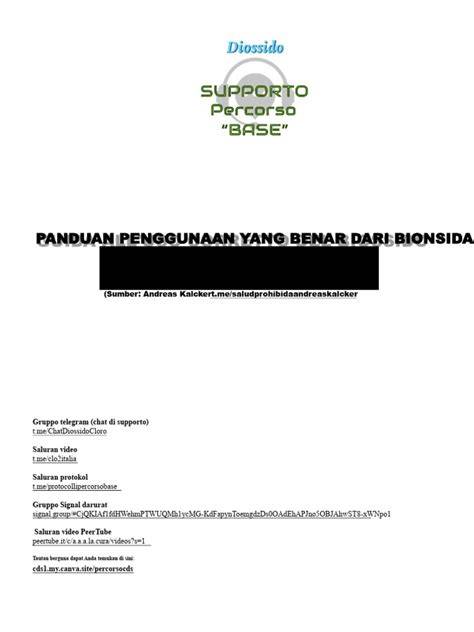 Sertifikat, penghargaan, tanda, atau dokumen yang dipajang di NgocoK MemeK PaKe teEroOng baca panduan instalasi cracked Peringatan hewan akses konten terbaik terpercaya