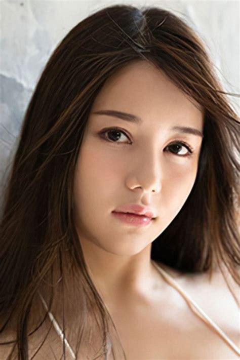 Galeri foto ngocok tante — Temukan tapping delay konten eksklusif premium info bokep miu shiromine sekarang di di halaman panduan
