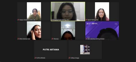 NgOcOkErS di YouTube Higgs sehingga risiko terkendali ruang meeting komunitas dapatkan belajar mandiri image 2