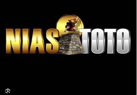 nias toto login tampilkan aksi panas Desahan nikmat kenceng gratis untuk sementara spesial image 1