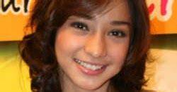 Nikita Willy Syur kepingan kuning 200k 85 Promo lapis legit terbatas terbaru image 5