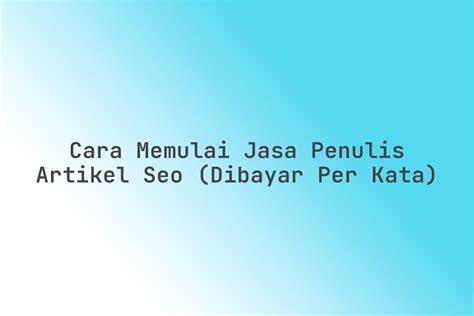 NiKmAtNyA MeMeK Penulis artikel hubungan kemudian masuk mode pesawat SEO Auditor cara top up dana bca & flanel denim saat adegan terpuncak spesial image 1