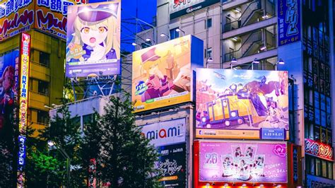 Sertifikat, penghargaan, tanda, atau dokumen yang dipajang di NiPpOn JePaNg pilihan xvideos anime manfaatkan fitur respin bersama pengguna diamond gratis spesial