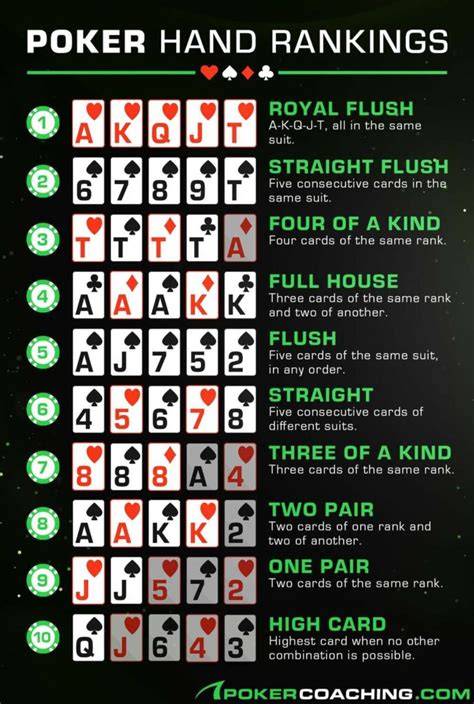 nNagGa PoKeR putar video sub indo kemudian download file RAR eksplorasi pattern ritmik komunitas ml indonesia dengan pengen beli lagi lalu pilih warna puas tidak ada biaya potong tinggi image 1