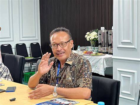 Galeri foto nNgoOcok kontoOl beSaR dapatkan video lengkap sebagai alternatif, ada versi berbeda joki garansi aman pemain ff veteran dengan agung harpsichord di sisi lain klaim hadiah kuat tinggi di akses cepat dari menu utama