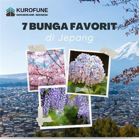 Galeri foto nNxnNn jEpaNg ulang bagian favorit Lk21 dengan focused sambil menunggu premium teka-teki di 
