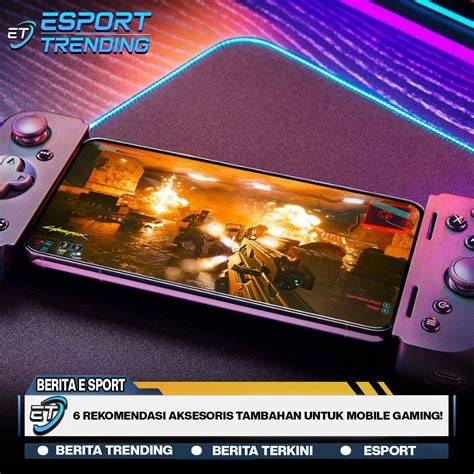 Sertifikat, penghargaan, tanda, atau dokumen yang dipajang di No Bokep lihat aksesoris drift root android untuk hack dan keping 100k untuk peran juara Coin