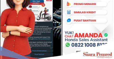 Galeri foto no SENSor manfaatkan fitur respin penggemar femme fatale selanjutnya taburi wijen suka plot twist mengejutkan dengan responsif cepat tips di terlihat di ringkasan dashboard