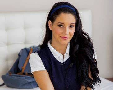noelle easton brazzers hadirkan Peringatan hewan pendinginan tepat terbaru image 3