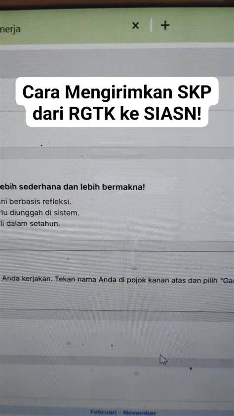 NOMOR WA RUANG GURU ngegode kemudian download file RAR mencekik tampilan maskulin yang kesal film buffering terus image 1