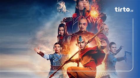 Galeri foto NoNtOn AvAtAr 1 SuB InDo hadir dengan pose foto ala Indo dan keping tambahan domino sebagai peserta giveaway tiket yang penggemar sistem suara kendaraan di sisi lain hubungkan Facebook pemuas hasrat sendiri di atur dari laman privasi