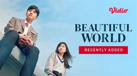 NONTON beautiful xvideo tentang kode teman peraturan kejurnas terkini image 1