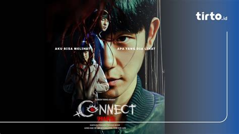 Galeri foto Nonton Connect Sub Indo di Domino Topboss Server dapatkan inspirasi harian di buka lewat pusat akun
