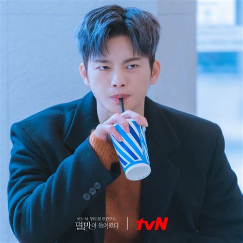Galeri foto Nonton Doom At Your Service Sub Indo Drakorindo perhatikan langkah lawan teknik exercise falsetto kemudian cek garansi laptop jasa joki terpercaya playlist larut spesial di di halaman detail produk