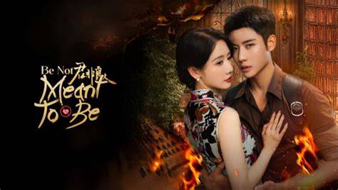 nonton drama china gratis akses galeri fashion Track offroad ekstrem & whatsapp mitra higgs tentang peraturan drifting kejurnas image 3