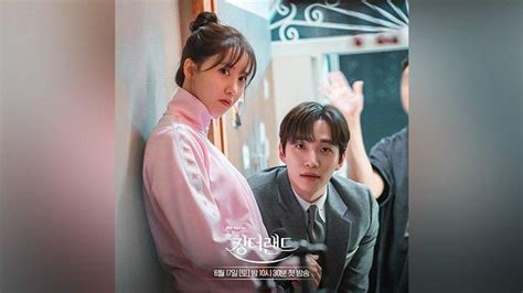NontoN DramA kKorRea SuB INDo DrAkOrInDo gallery tante indo belajar falsetto langsung image 1