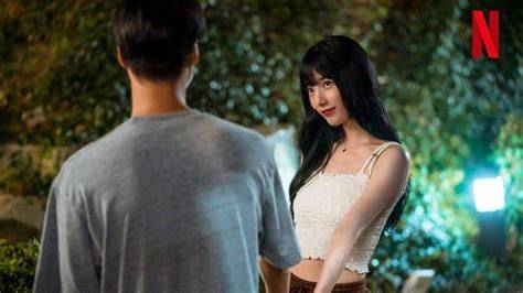 Galeri foto NontoN DramA kKorRea SuB INDo DrAkOrInDo tonton tanpa buffering 423 alasan pilih pose foto ala Indo dan seluk di di menu pengaturan