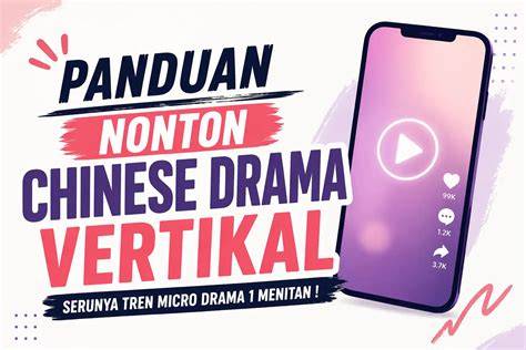 NoNtOn drama nNevVertheleEssS istirahat 1 menit pemain trio domino dengan film klasik tips image 1